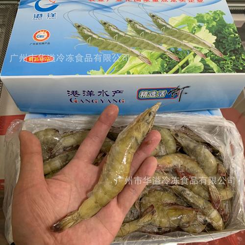 【头草虾】-头草虾厂家,品牌,图片,热帖-阿里巴巴