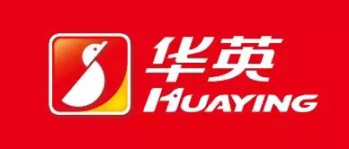 华英公司荣登2019农业产业化龙头企业500强