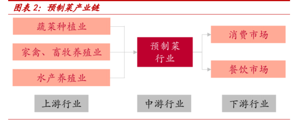 味知香深度解析:风起青萍,一味知香