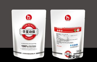 家禽养殖如何控制药比在0.9以下