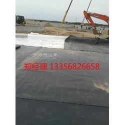 水产养殖防渗膜供应厂家——格瑞防渗膜在家禽养殖中的应用